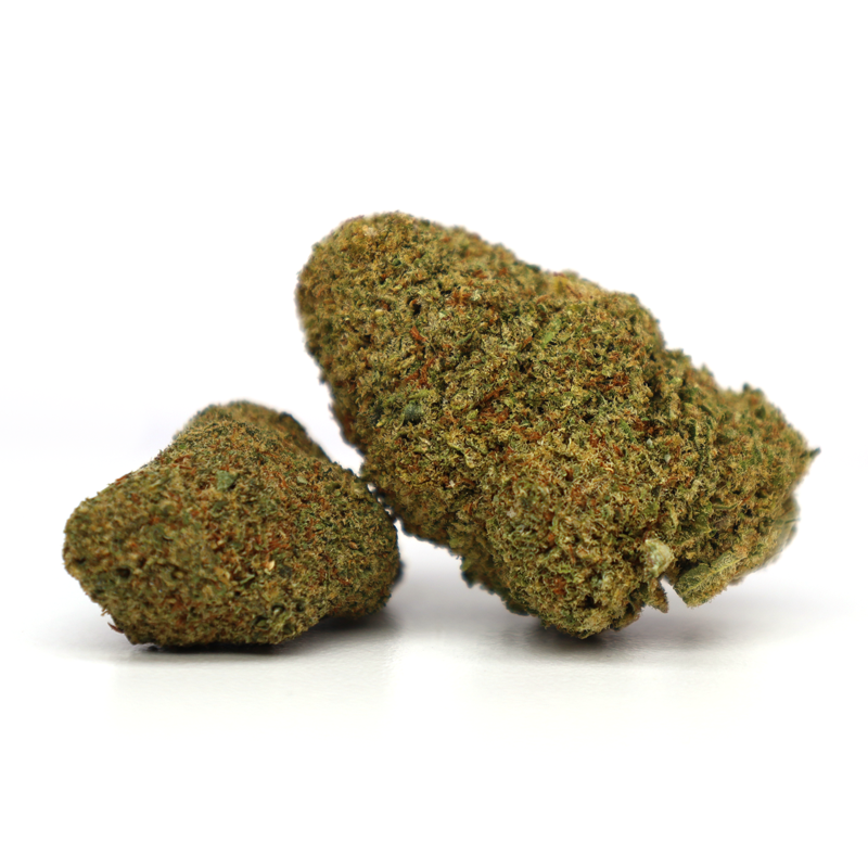 Adios Mother F*cker! Fleurs COOKIES CBD (1g-3,5g)
