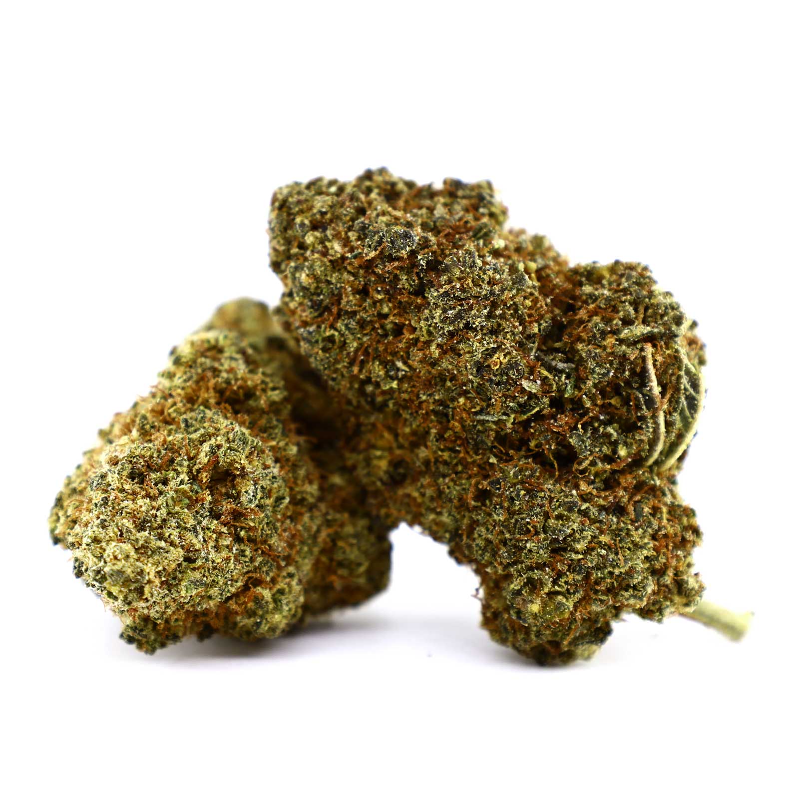 Cheetah Piss COOKIES Blüten (1g-3.5g)
