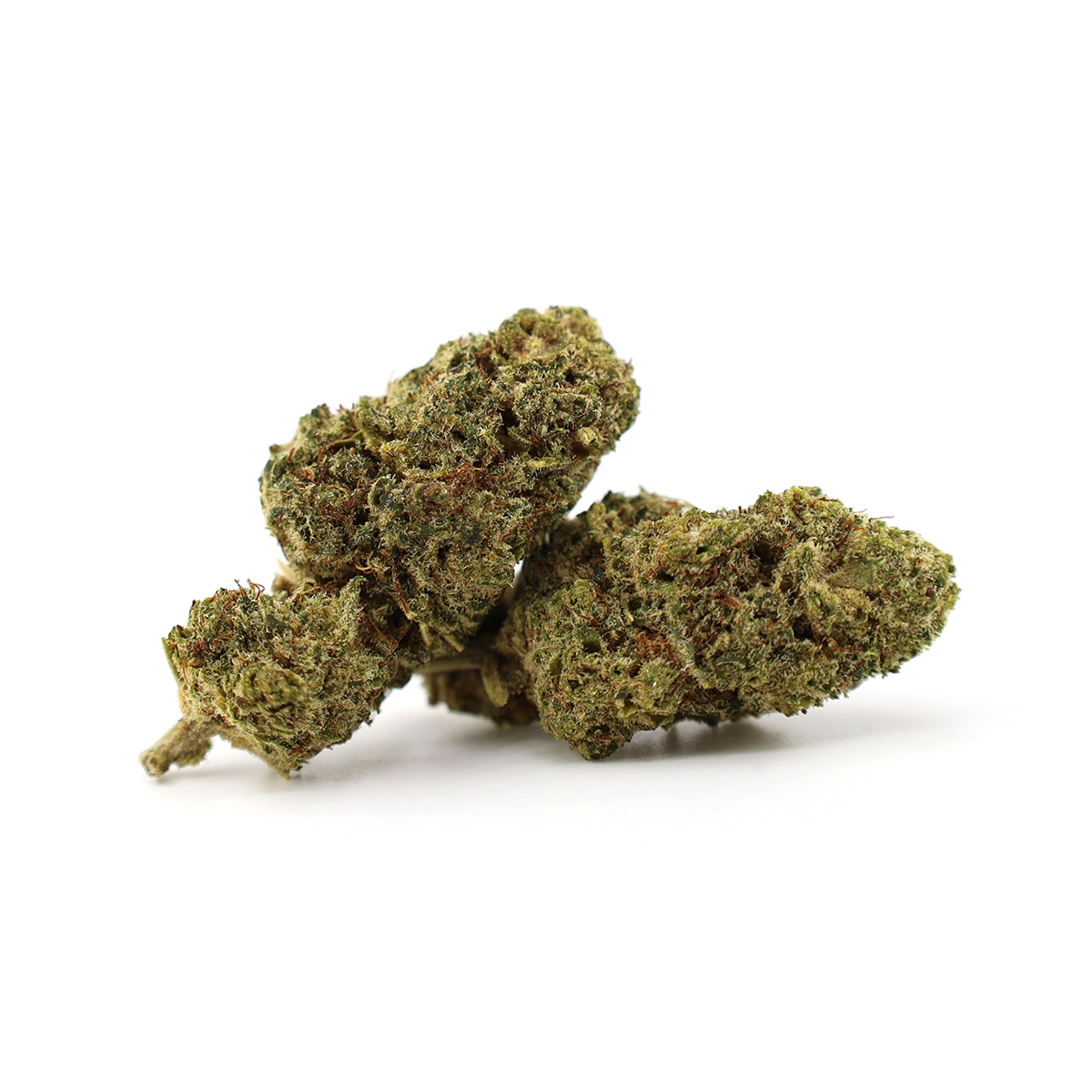 Fleurs Blue Dream 40% CBG9 (1g-100g)
