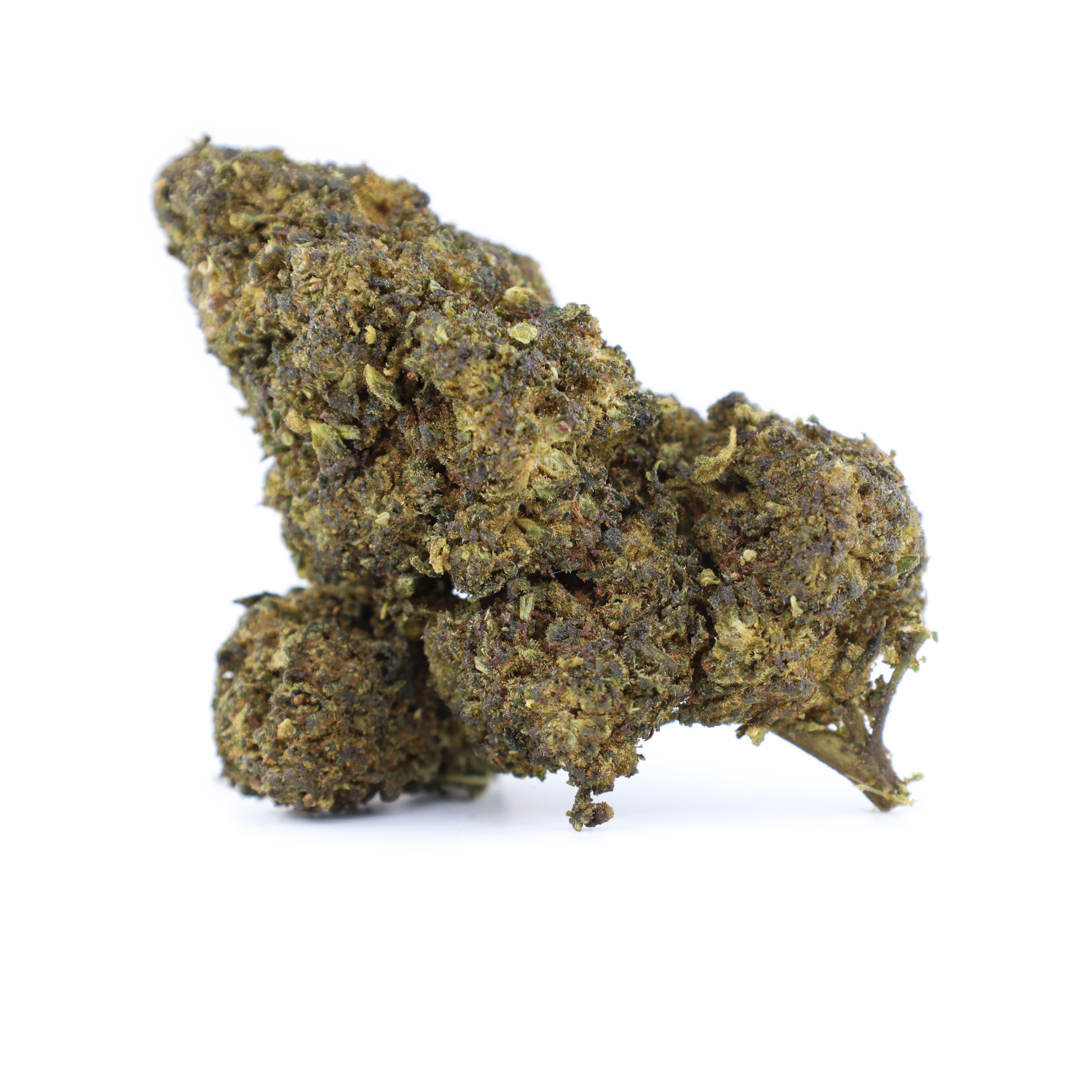 Casper 30% 10-OH flowers (1g-100g)