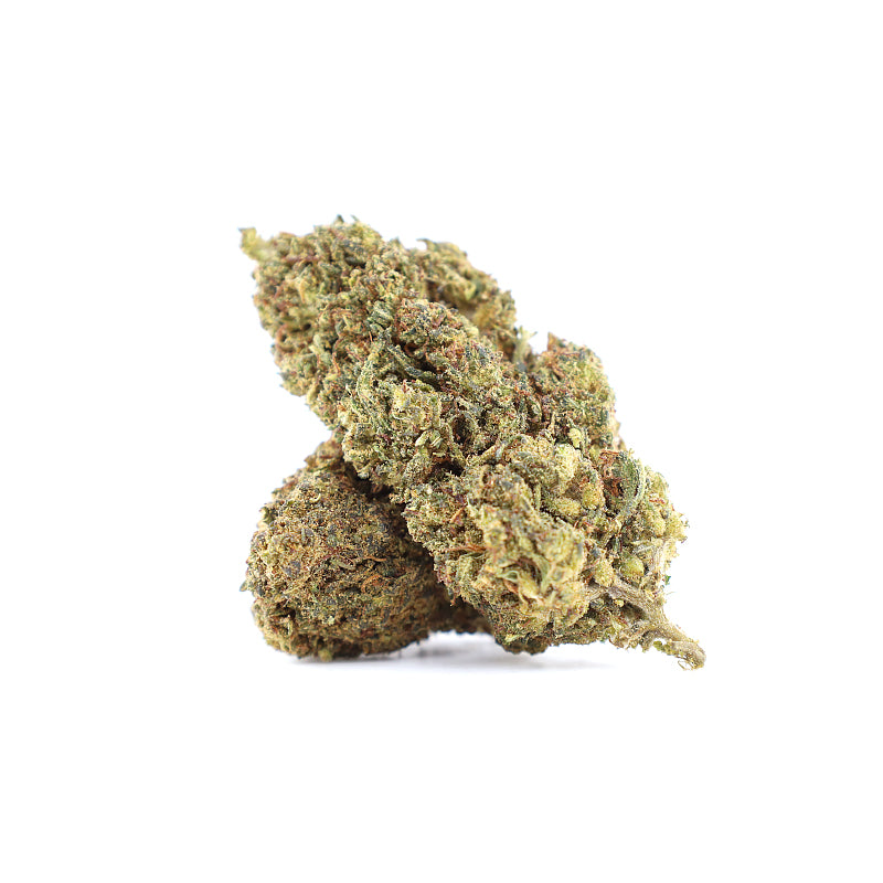 Chupa Chups 27% THCA flowers