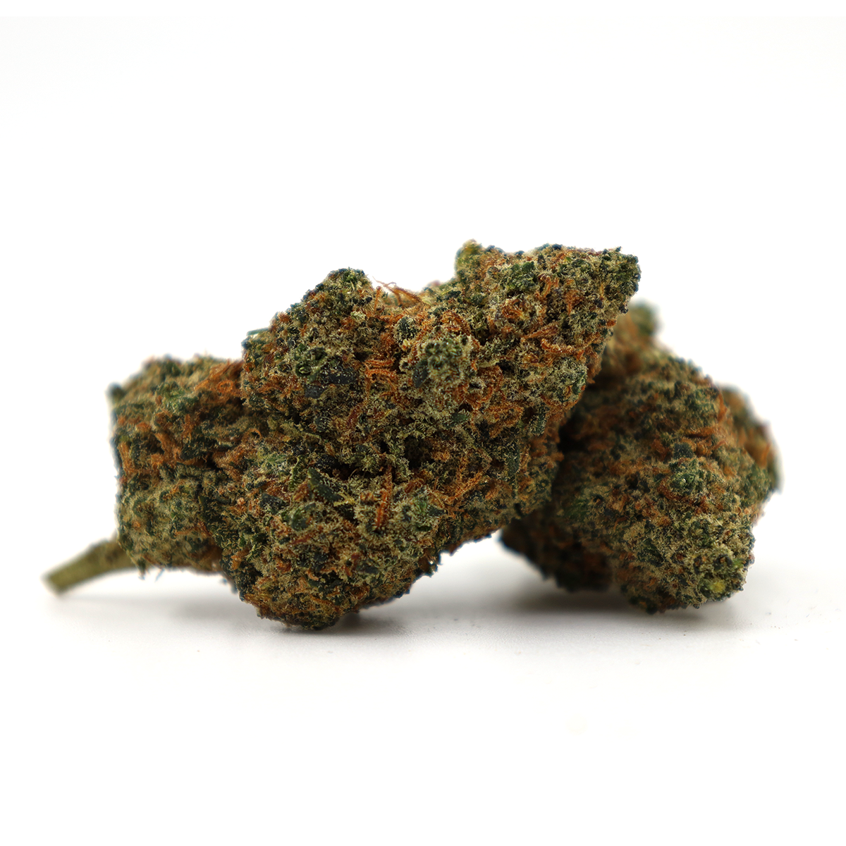 Fleurs Chronic Ice 25% THCA