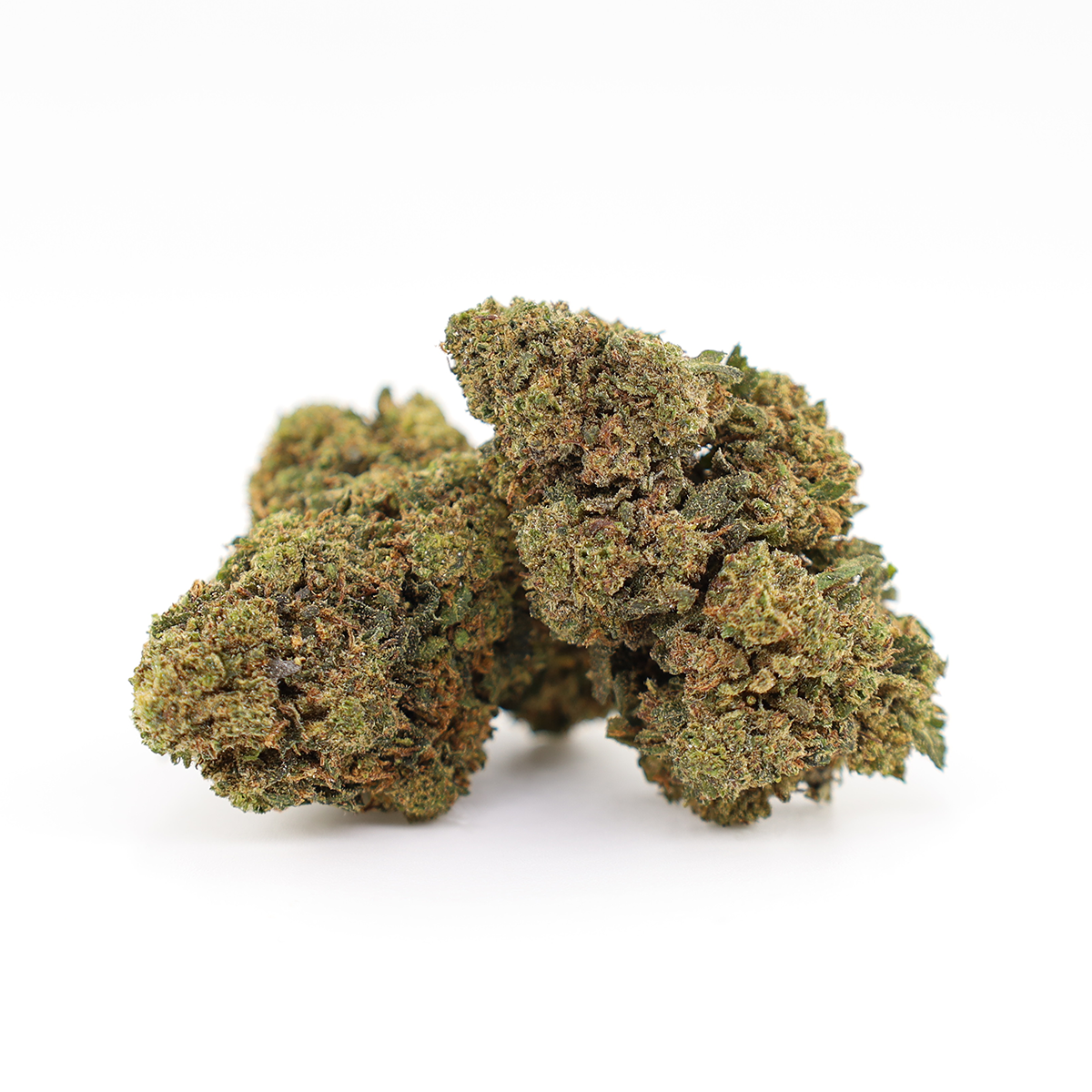 Cookies Kush 30% fleurs HHX (1g-100g)