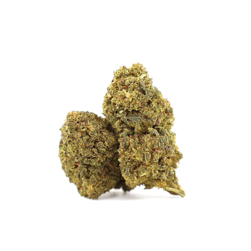 Early Girl 30% 10-OH flowers (1g-100g)