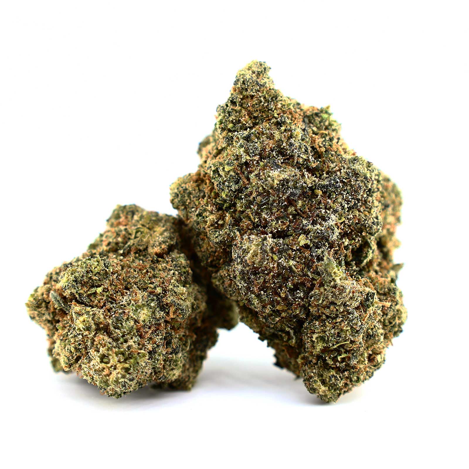 Gelatti COOKIES Blüten (1g-3.5g)