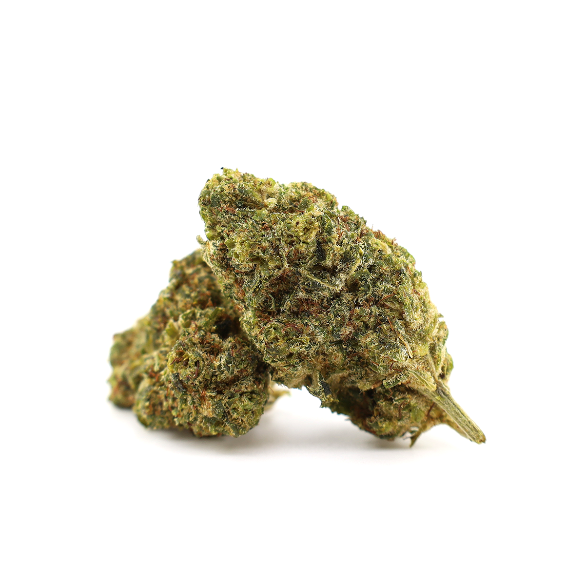 Khalifa Kush 30% Magic Sauce Blüten (1g-100g)