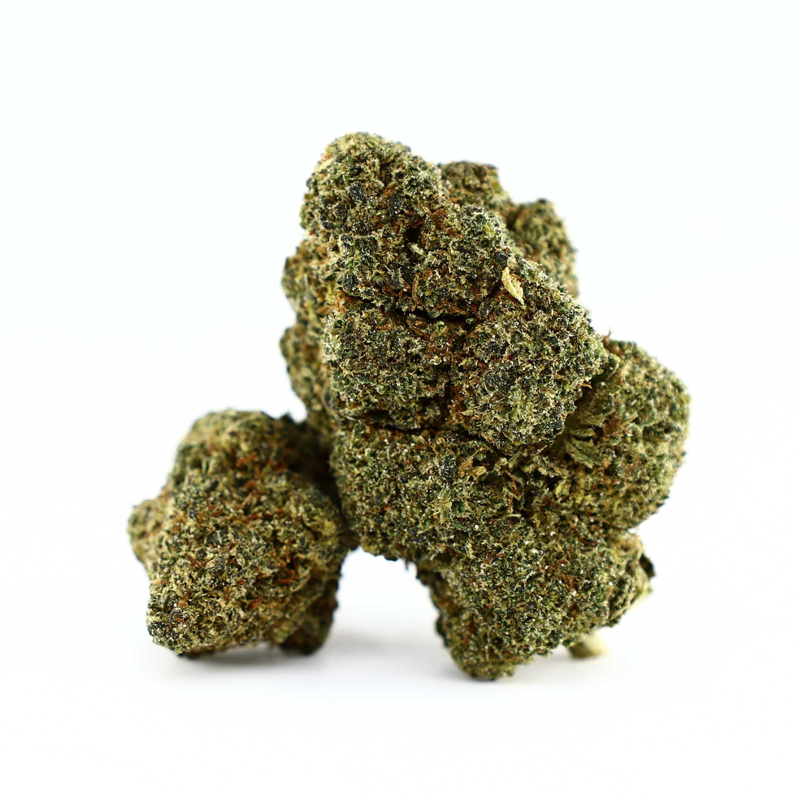 Laughing Gas COOKIES flowers (1g-3.5g)