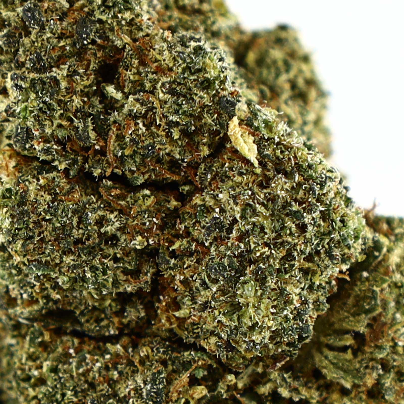 Laughing Gas COOKIES flowers (1g-3.5g)