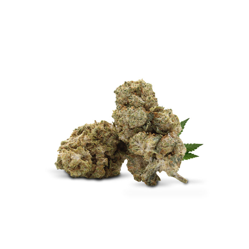 Malibu Skittlez CBN+ 30%