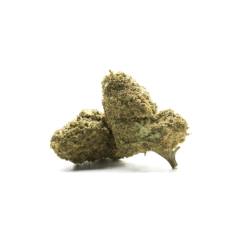 Rock'N Berry CBN+ 30% flowers (1g-100g)