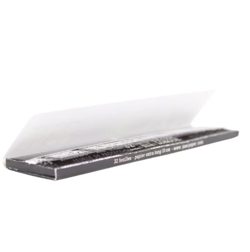 JASS XL Papes 32 pcs.