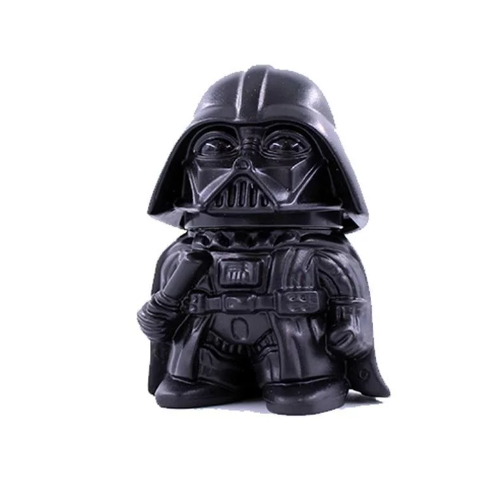 Dark Vader Grinder 1 pc.