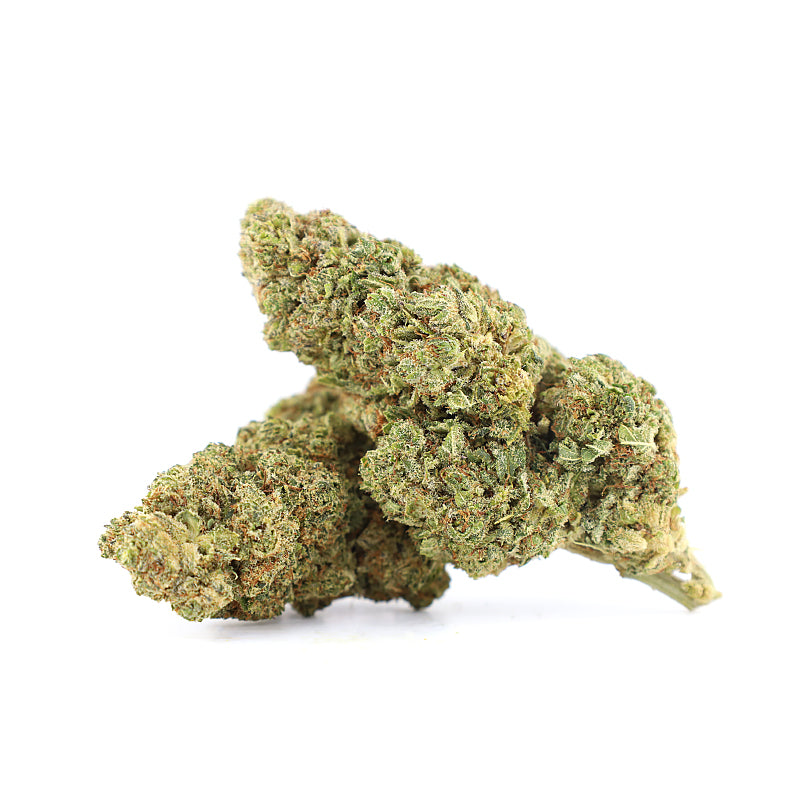 Tchernobyl 40% CBG9 flowers (1g-100g)