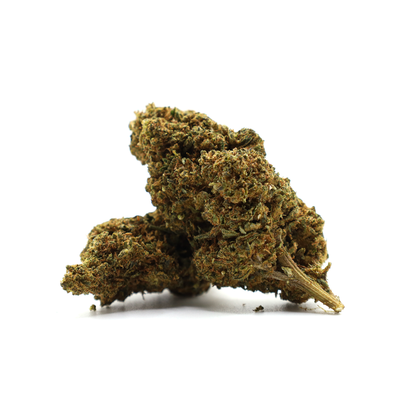 Wake And Bake 30% 10-OH Flowers (1g-100g)