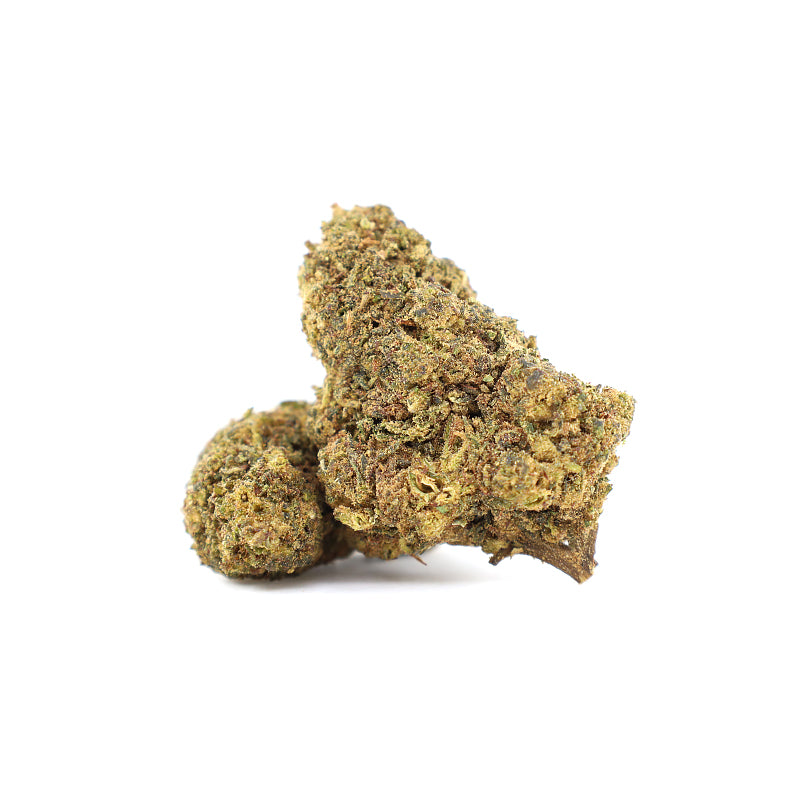 Walkie Talkie 30% THCO flowers