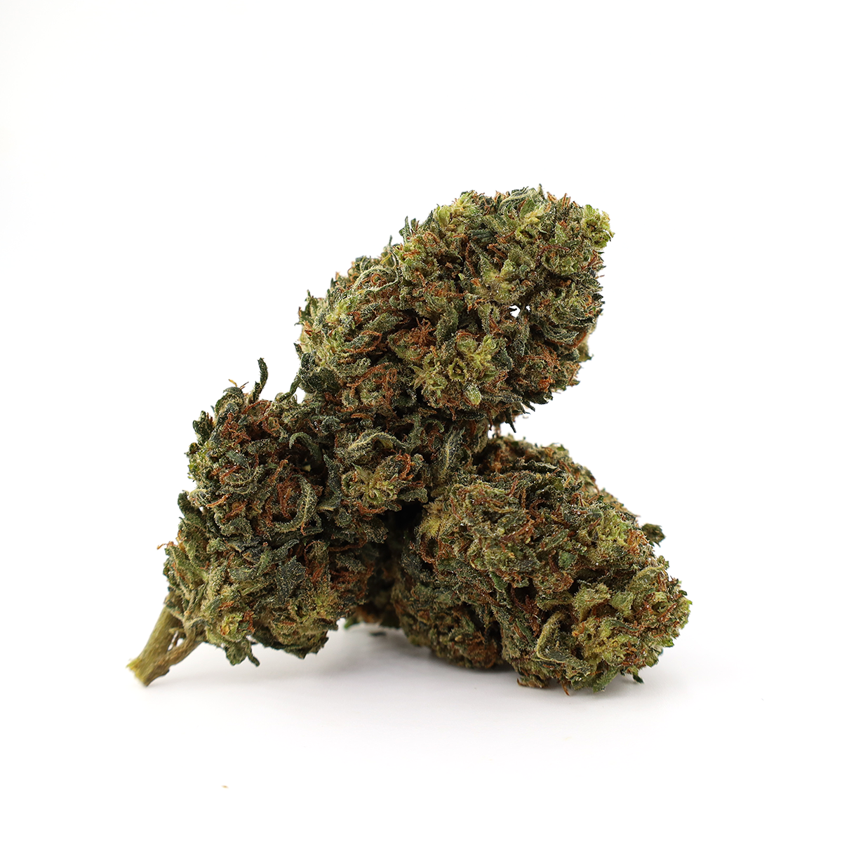 Fleurs White Widow 30% HHX (1g-100g)