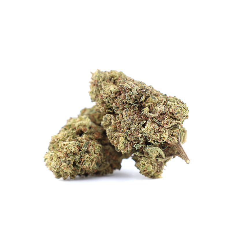 Zmoothie 30% THCO flowers