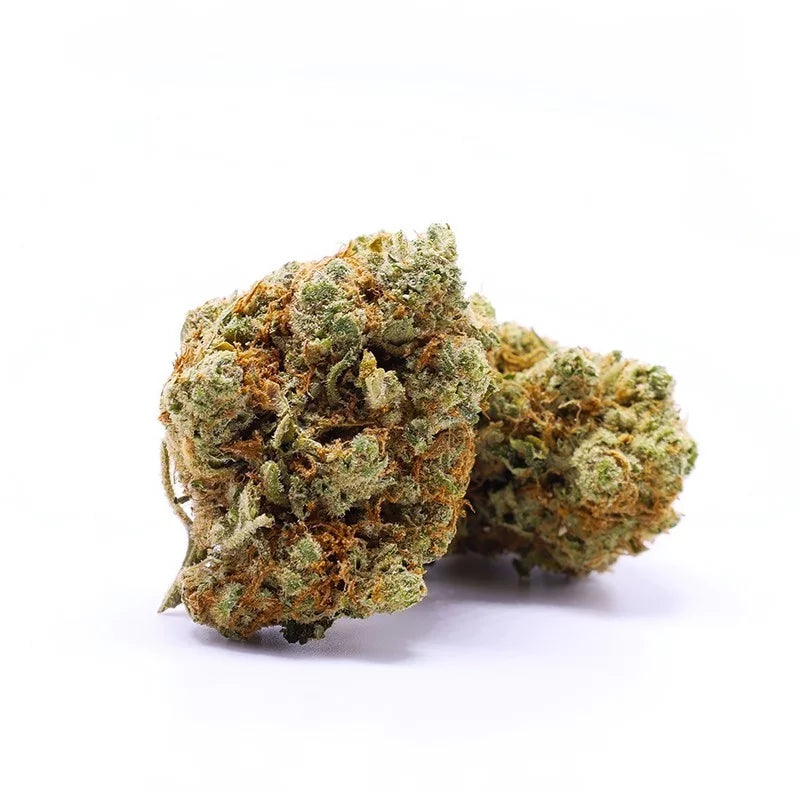 Amnesia Haze 16% CBD Blüten (1g-100g)