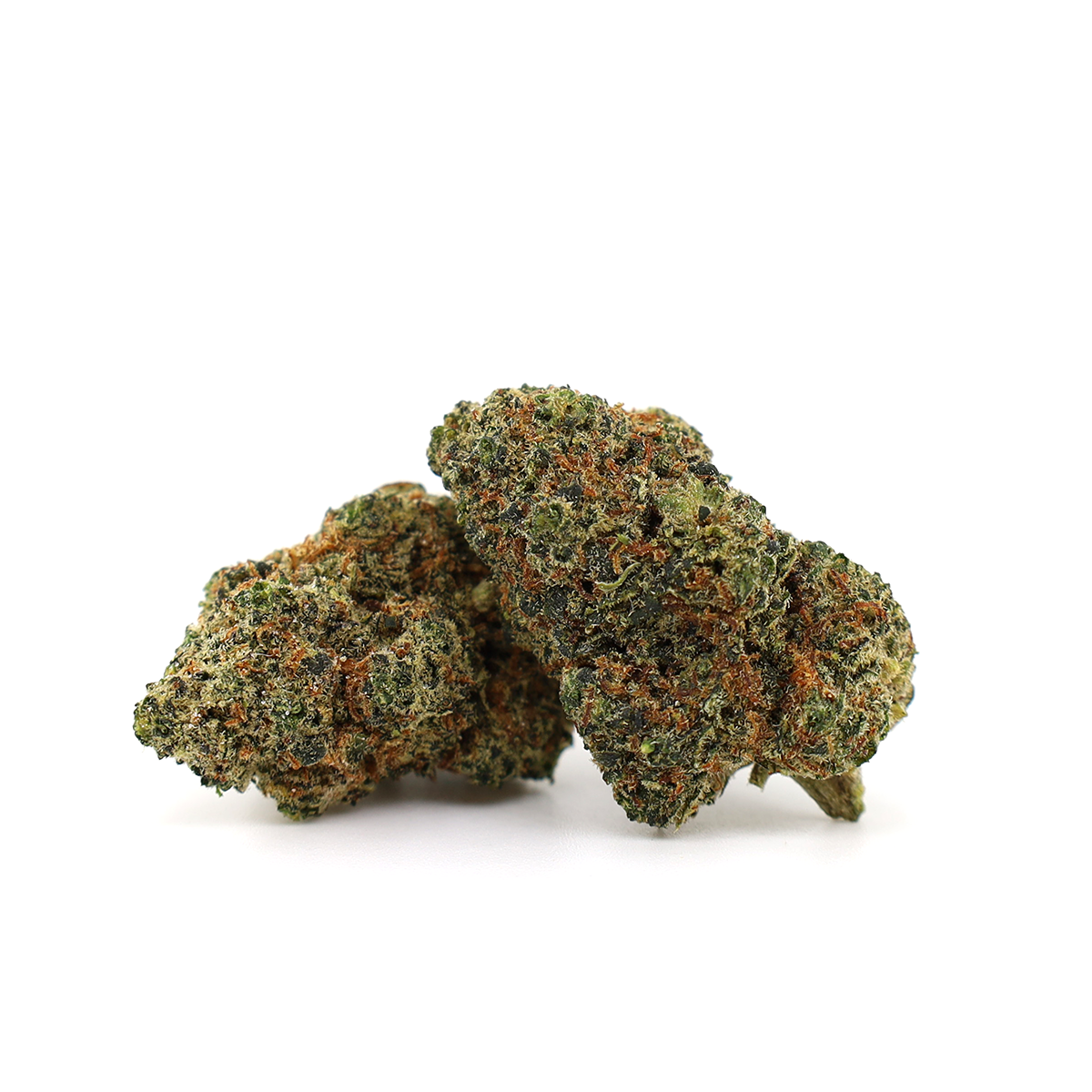 Area 51 40% fleurs CBG9 (1g-100g)