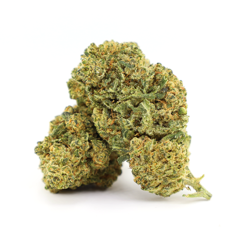 Fish Scale COOKIES Blüten (1g-3.5g)