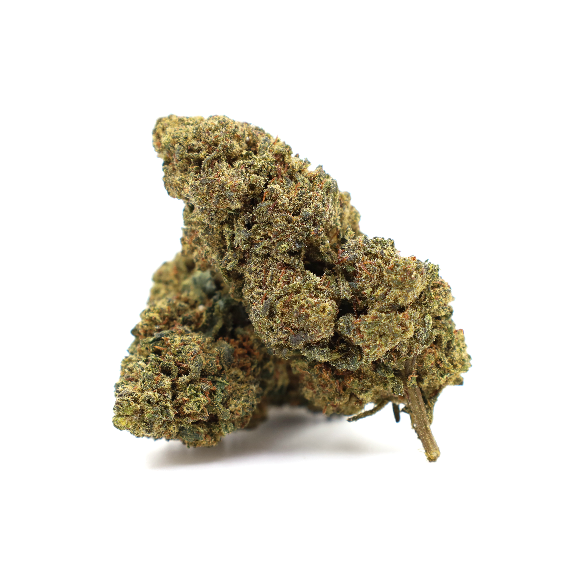 MAGIC SAUCE Tinky Winky 30% fleurs (1g-100g)