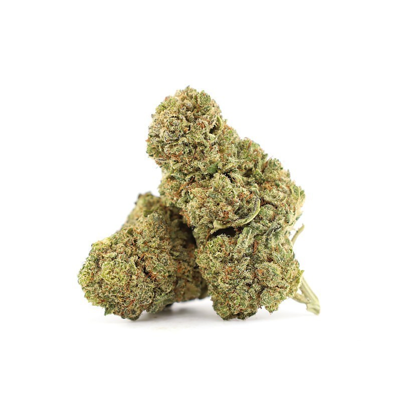 DIDDY'S LOTION BLÜTE THCA
