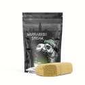 MARRAKECH 30% HASH MAGIC SAUCE, Gram: 12G