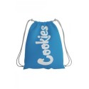 COOKIES BAG