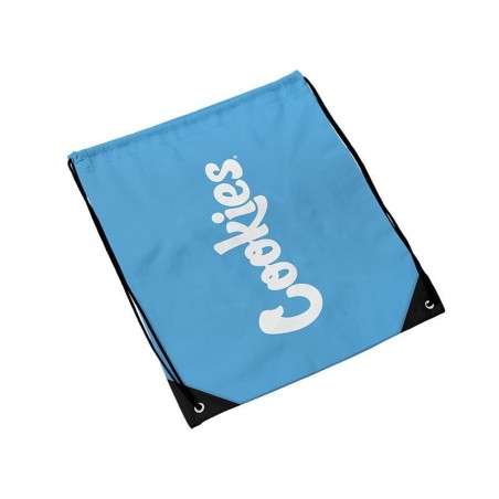 bag of cookies - alt