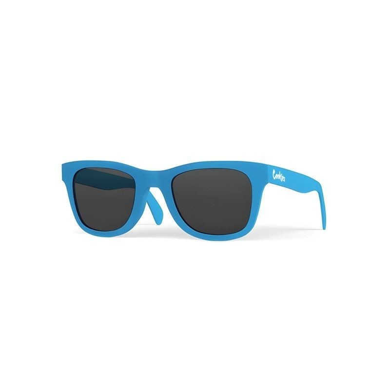 COOKIES SONNENBRILLE