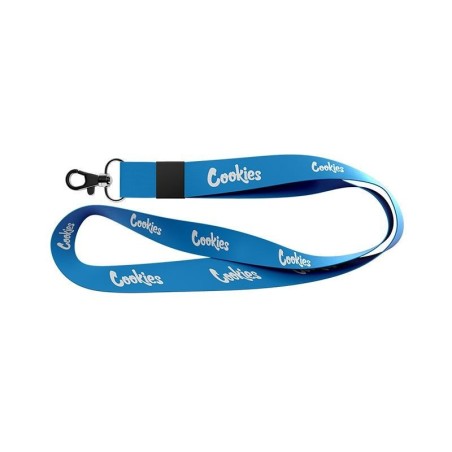 COOKIES BELTS