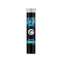CBD pre-roll Blue Raz Cookies, Tarifs Degresive: 1