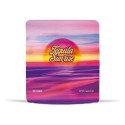 TEQUILA SUNRISE CBD FLOWER COOKIES, Gram: 28G