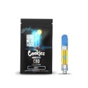 adios motherf*cker! CBD cartridge cookies., Tarifs Degresive: 5