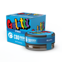 GELATTI CBD HASH COOKIES, Tarifs Degresive: 10