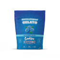 HUCKLEBERRY GELATO GUMMIES COOKIES, Tarifs Degresive: 5