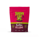 Tahitian Lime GUMMIES Cookies, Tarifs Degresive: 3