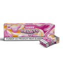 CBD cigarettes Gelato Cocoribud, Quantity: 10 PAQUETS