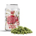 BUBBLE BUD COCORIBUD (10 g), Flavor: Lychee Sour
