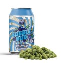 BUBBLE BUD COCORIBUD (10 g), Flavor: Jelly Berries