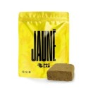 YELLOW HASH PRT LAB