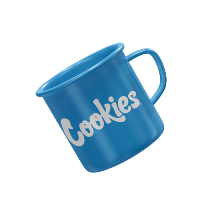 CUP COOKIES
