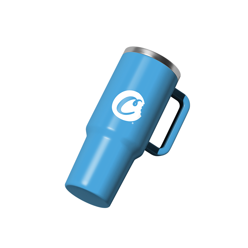 THERMOS COOKIES
