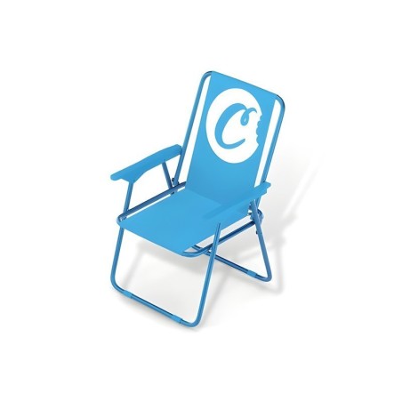 COOKIES FOLDING CHAIR