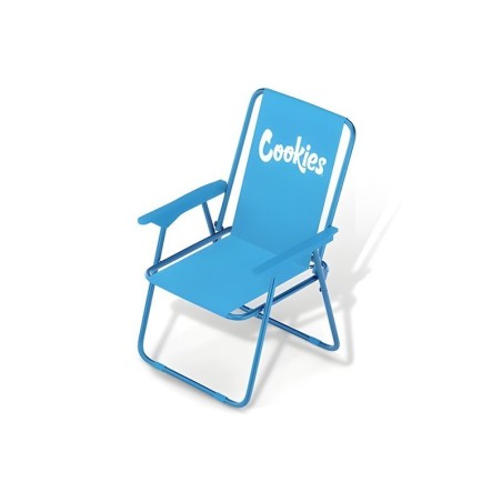 COOKIES FOLDING CHAIR - alt