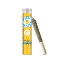 APPLES AND BANANAS CBD PRE-ROLL COOKIES, Tarifs Degresive: 1