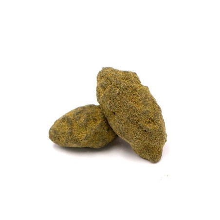 MOONROCKS 65% MAGIC SAUCE