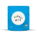 Cereal Milk CBD Cookies, Gram: 28G
