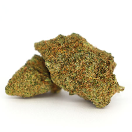 Cereal Milk CBD Cookies - alt