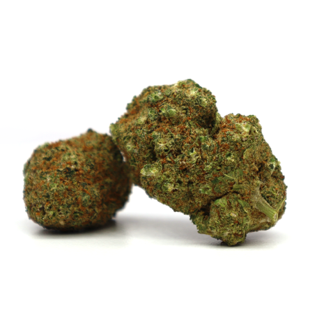 TRIPLE SCOOP CBD FLOWER... - alt